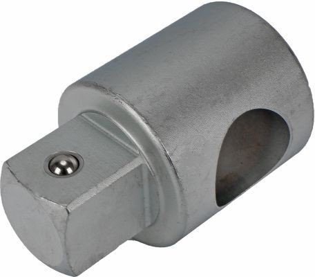 Condor werkzeug Slide Article number: 22720 cheaply