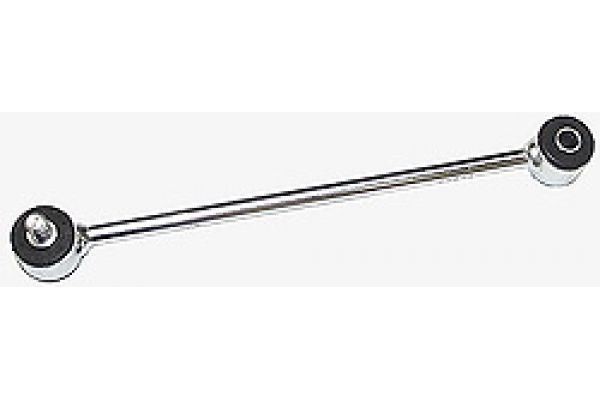 MAPCO Anti-roll bar link Article number: 59858 cheaply