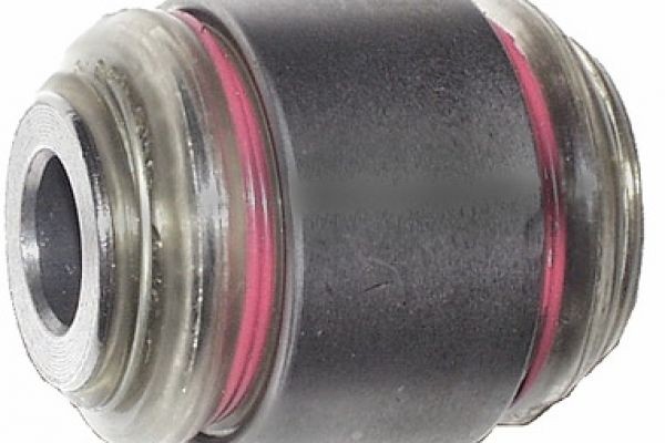 MAPCO Trailing arm / Suspension arm bush Article number: 59864 cheaply