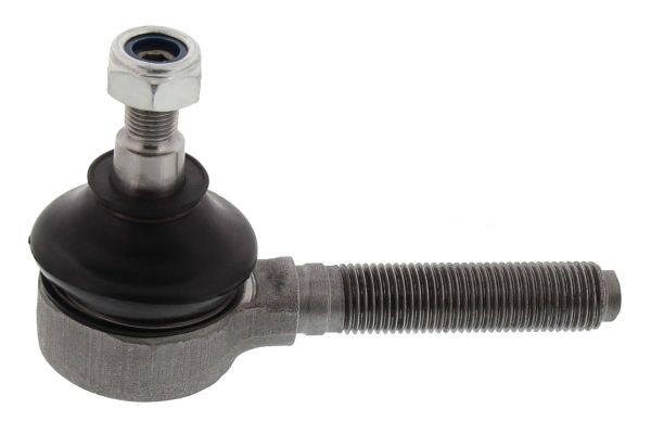 MAPCO Track rod end Article number: 59897 cheaply
