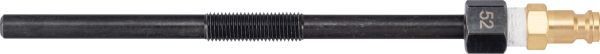Condor werkzeug Compressed Air Adapter, spark plug / glow plug hole Article number: 33541-52 cheaply