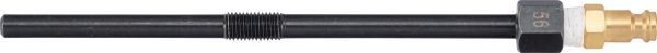 Condor werkzeug Compressed Air Adapter, spark plug / glow plug hole Article number: 33541-56 cheaply