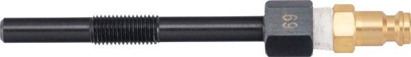 Condor werkzeug Compressed Air Adapter, spark plug / glow plug hole Article number: 33541-69 cheaply