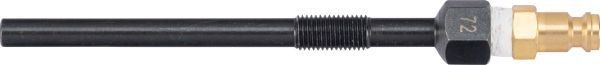 Condor werkzeug Compressed Air Adapter, spark plug / glow plug hole Article number: 33541-72 cheaply