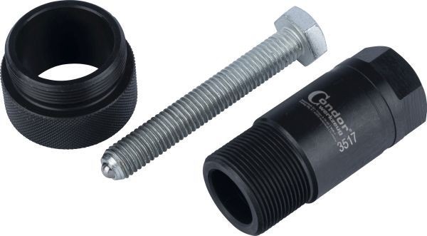 Condor werkzeug Retaining Pin, injector pump Article number: 3517 cheaply