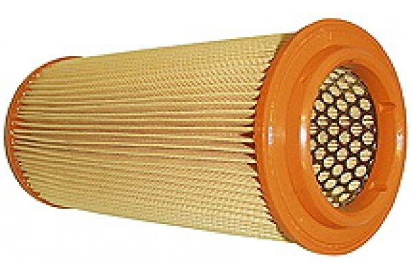 MAPCO Luftfilter Varenummer: 60010 billige