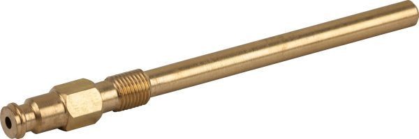 Condor werkzeug Compressed Air Adapter, spark plug / glow plug hole Article number: 3541-14 cheaply