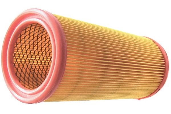 MAPCO Air filter Article number: 60021 cheaply