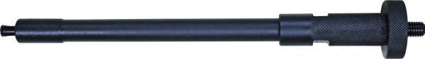 Condor werkzeug Puller, injector seal Article number: 3560 cheaply