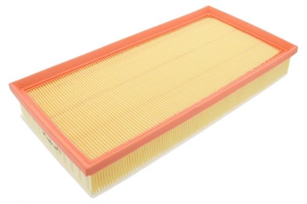 MAPCO Luftfilter Varenummer: 60034 billige
