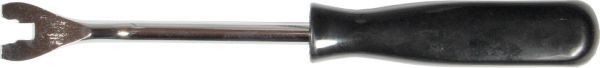 OEM Removal Lever, door panel 370 from Condor werkzeug