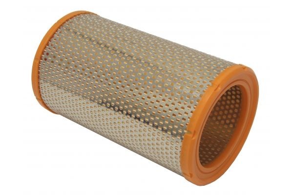 MAPCO Luftfilter Varenummer: 60142 billige