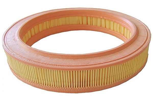 MAPCO Air filter Article number: 60154 cheaply