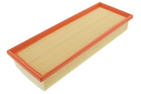 MAPCO Luftfilter Varenummer: 60170 billige