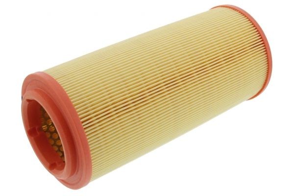 MAPCO Luftfilter Varenummer: 60191 billige