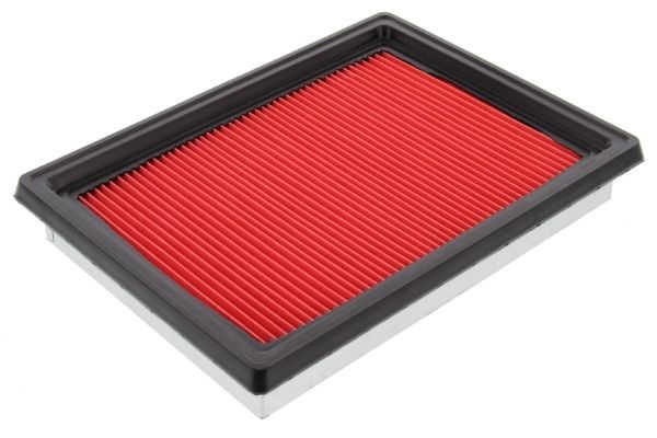 MAPCO Air filter Article number: 60196 cheaply