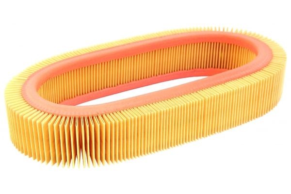 MAPCO Air filter Article number: 60200 cheaply