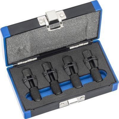 Condor werkzeug Retaining Pin Set, supporting frame / unit carrier Article number: 4285 cheaply