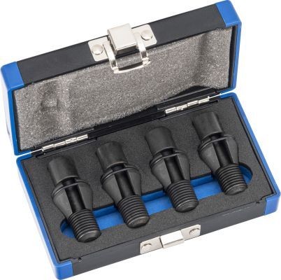 Condor werkzeug Retaining Pin Set, supporting frame / unit carrier Article number: 4286 cheaply