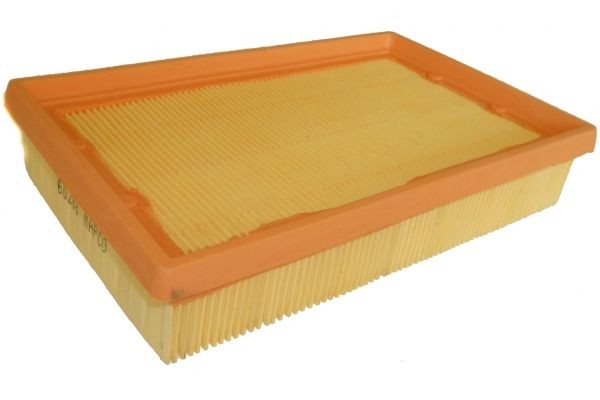 MAPCO Air filter Article number: 60288 cheaply