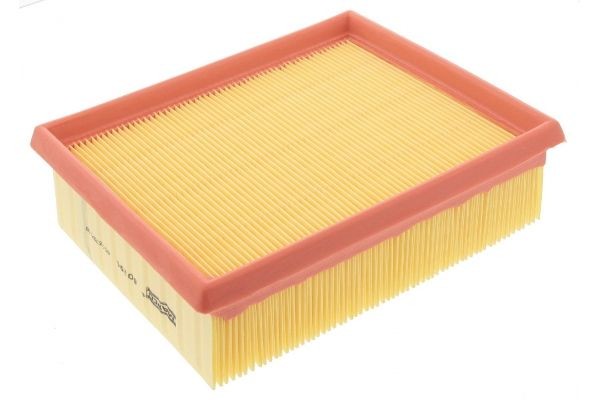 MAPCO Air filter Article number: 60290 cheaply