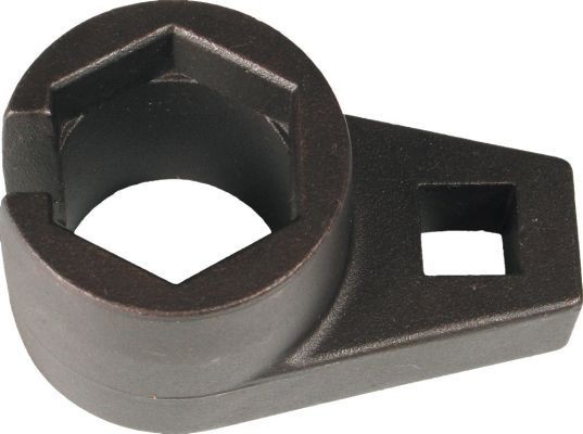 Condor werkzeug Socket, lambda probe Article number: 4760 cheaply