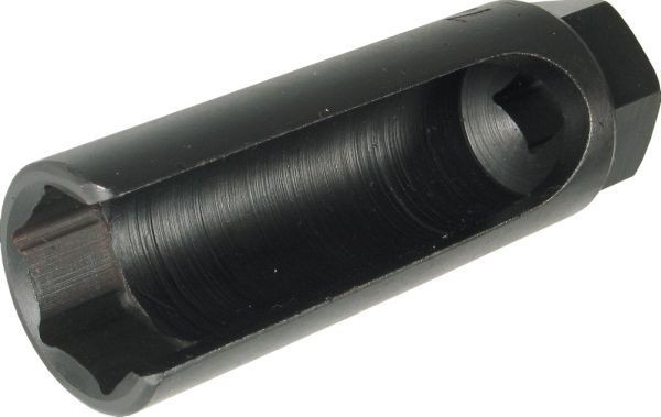 Condor werkzeug Socket, lambda probe Article number: 4765 cheaply