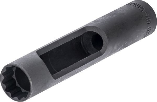 Condor werkzeug Socket, lambda probe Article number: 4769-08 cheaply