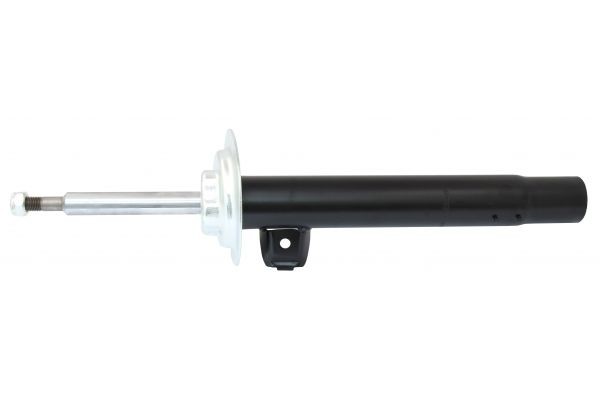 MAPCO Air filter Article number: 60327 cheaply