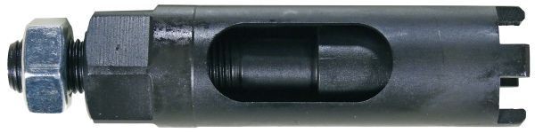 Condor werkzeug Socket, injector nozzle Article number: 4776 cheaply