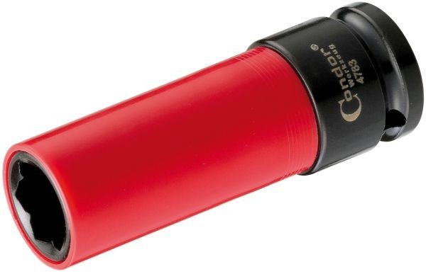 OEM Impact socket 4783 from Condor werkzeug