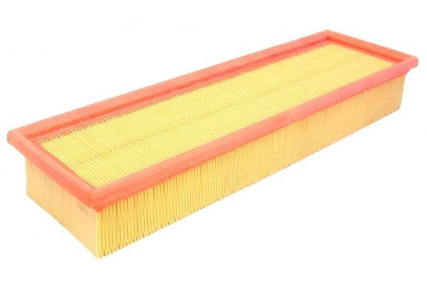 MAPCO Air filter Article number: 60360 cheaply