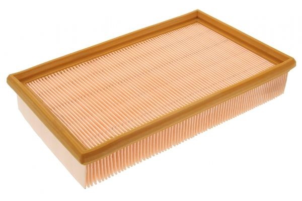 MAPCO Air filter Article number: 60371 cheaply