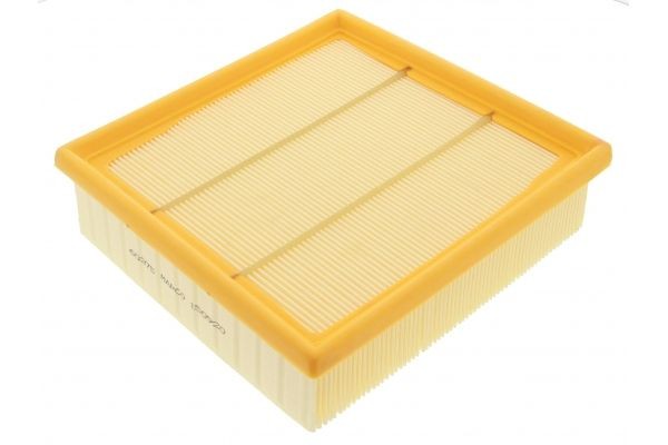 MAPCO Air filter Article number: 60375 cheaply