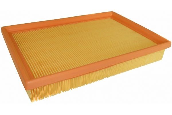 MAPCO Luftfilter Varenummer: 60419 billige