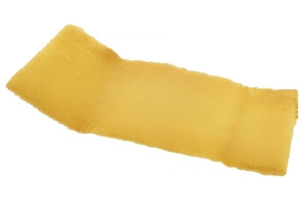 MAPCO Air filter Article number: 60421 cheaply