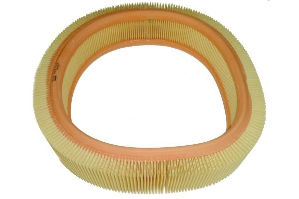 MAPCO Luftfilter Varenummer: 60479/1 billige