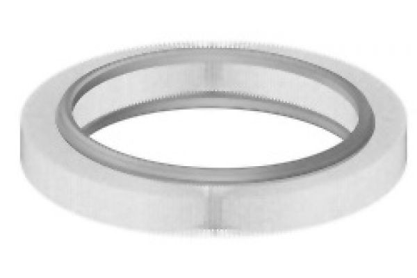 MAPCO Luftfilter Varenummer: 60486 billige
