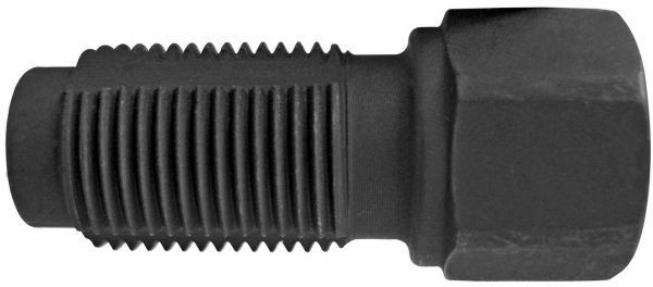 OEM Die Drill, lambda probe 5362 from Condor werkzeug