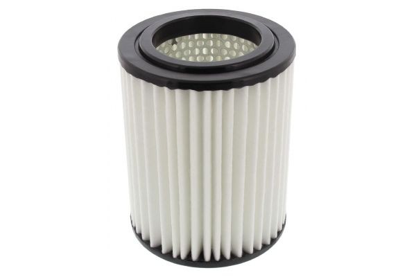 MAPCO Air filter Article number: 60518 cheaply