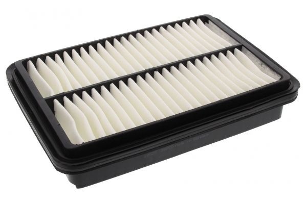 MAPCO Air filter Article number: 60525 cheaply