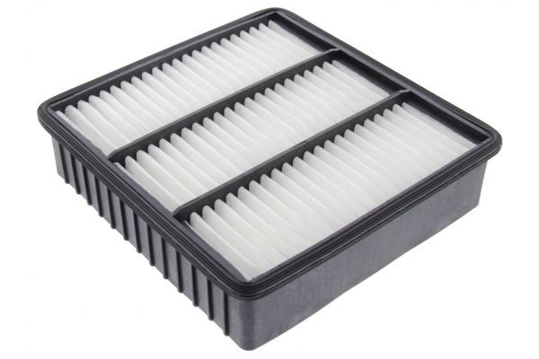 MAPCO Luftfilter Varenummer: 60539 billige