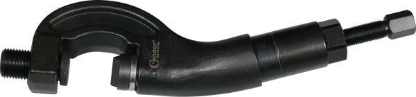 Condor werkzeug Nut Splitter Article number: 5513 cheaply
