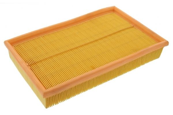 MAPCO Air filter Article number: 60553 cheaply