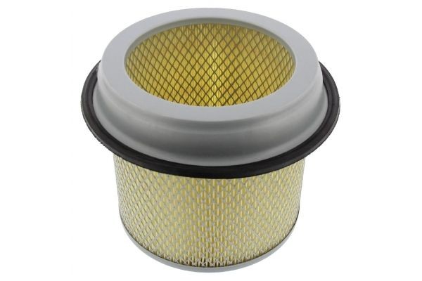 MAPCO Luftfilter Varenummer: 60569 billige