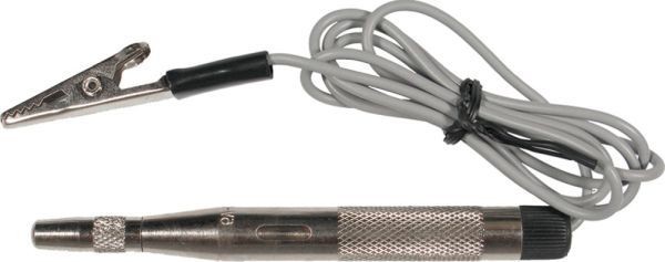 OEM Voltage / current measurement device 585 from Condor werkzeug