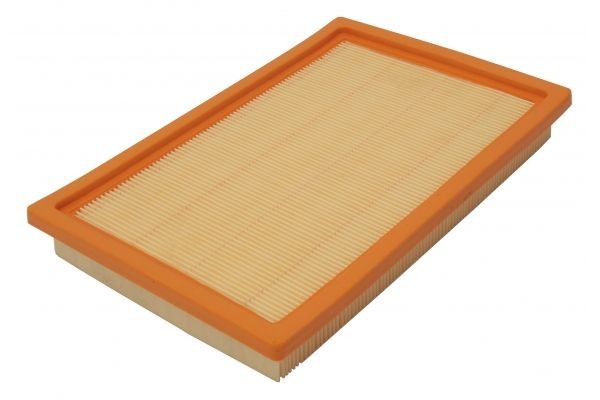 MAPCO Air filter Article number: 60585 cheaply