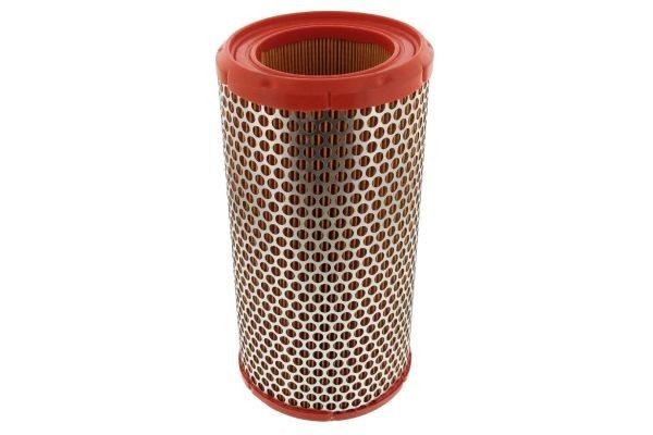 MAPCO Air filter Article number: 60590 cheaply