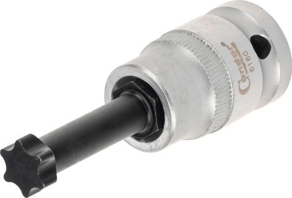 Condor werkzeug Retaining Tool, crankshaft Article number: 6160 cheaply