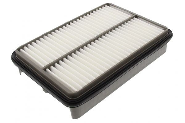 MAPCO Air filter Article number: 60646 cheaply